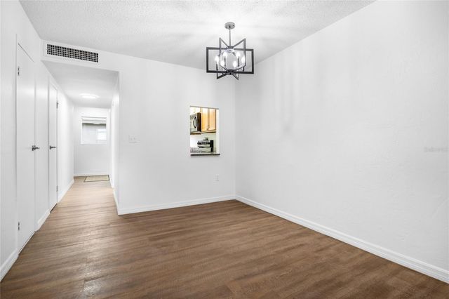 711 SW 75TH STREET 106, Gainesville, FL 32607