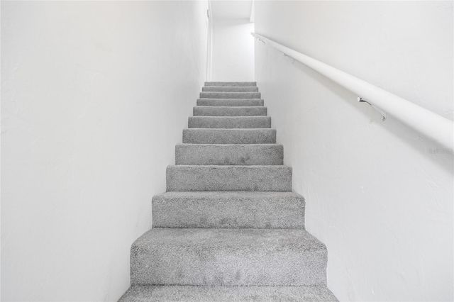 711 SW 75TH STREET 106, Gainesville, FL 32607