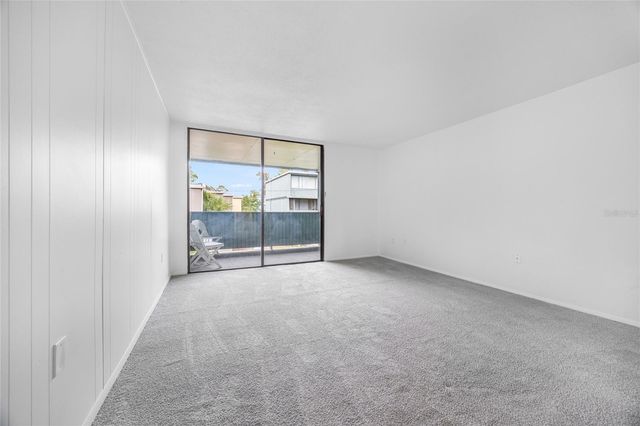 711 SW 75TH STREET 106, Gainesville, FL 32607