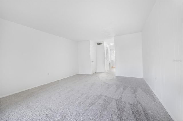 711 SW 75TH STREET 106, Gainesville, FL 32607