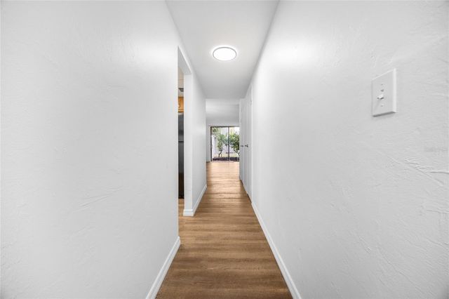 711 SW 75TH STREET 106, Gainesville, FL 32607