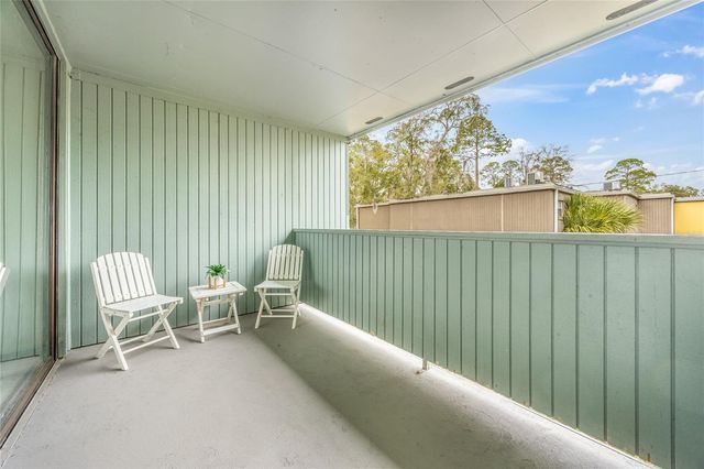 711 SW 75TH STREET 106, Gainesville, FL 32607