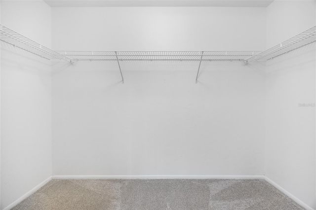 711 SW 75TH STREET 106, Gainesville, FL 32607