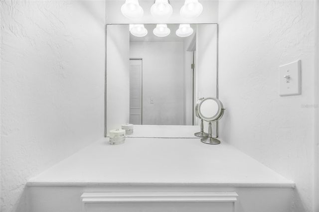 711 SW 75TH STREET 106, Gainesville, FL 32607