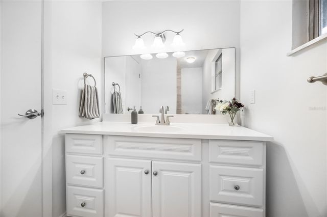 711 SW 75TH STREET 106, Gainesville, FL 32607