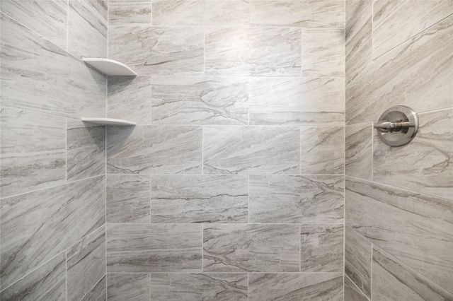 711 SW 75TH STREET 106, Gainesville, FL 32607