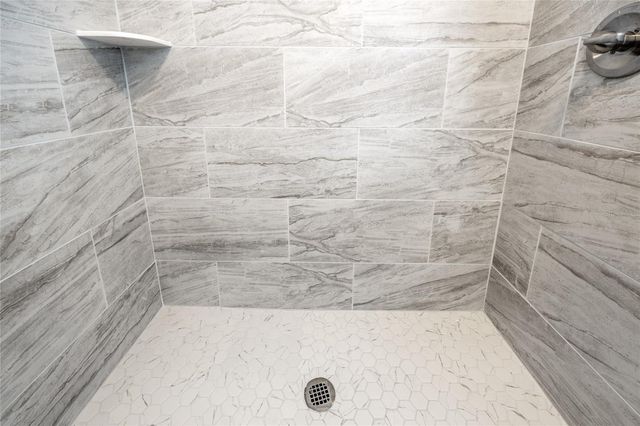 711 SW 75TH STREET 106, Gainesville, FL 32607