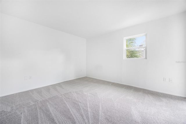 711 SW 75TH STREET 106, Gainesville, FL 32607