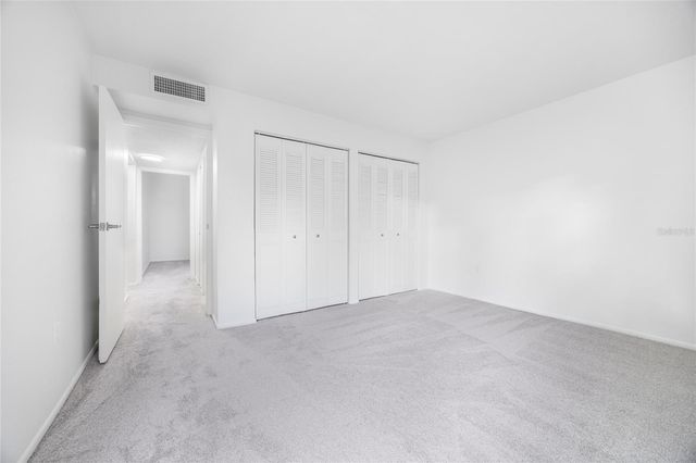 711 SW 75TH STREET 106, Gainesville, FL 32607