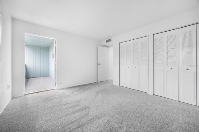 711 SW 75TH STREET 106, Gainesville, FL 32607