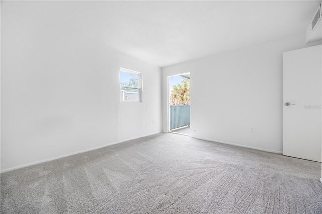 711 SW 75TH STREET 106, Gainesville, FL 32607