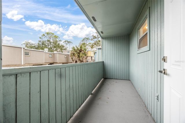 711 SW 75TH STREET 106, Gainesville, FL 32607