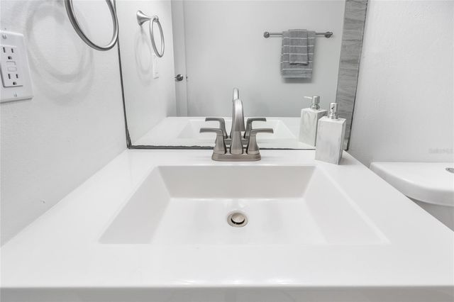 711 SW 75TH STREET 106, Gainesville, FL 32607