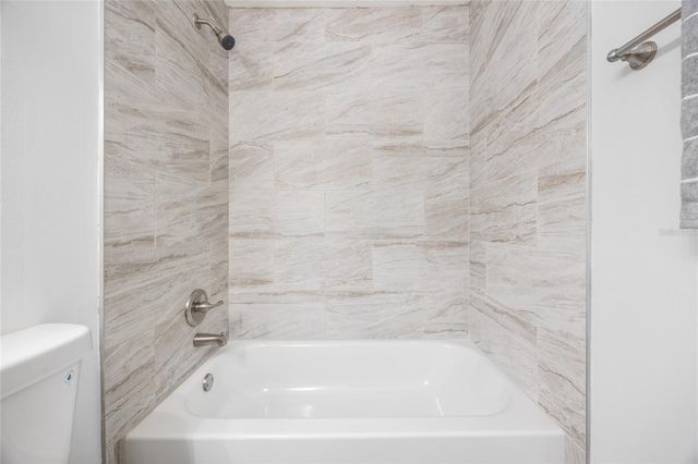 711 SW 75TH STREET 106, Gainesville, FL 32607