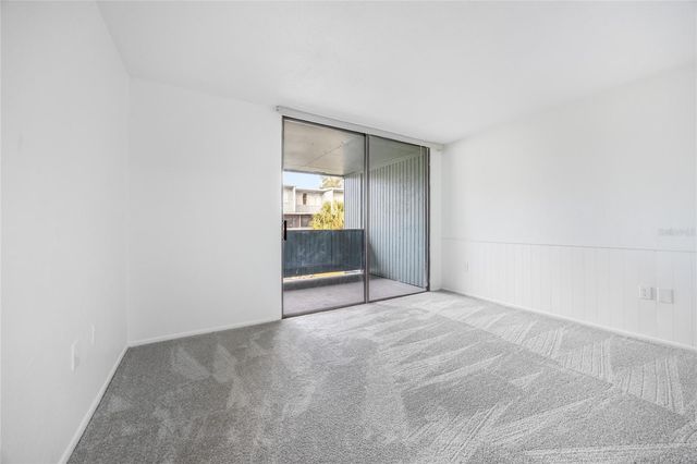 711 SW 75TH STREET 106, Gainesville, FL 32607