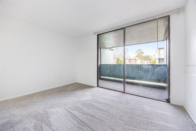 711 SW 75TH STREET 106, Gainesville, FL 32607