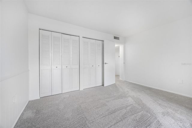 711 SW 75TH STREET 106, Gainesville, FL 32607