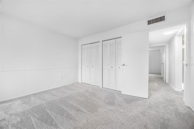 711 SW 75TH STREET 106, Gainesville, FL 32607