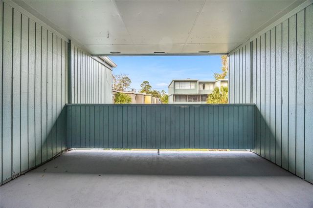 711 SW 75TH STREET 106, Gainesville, FL 32607