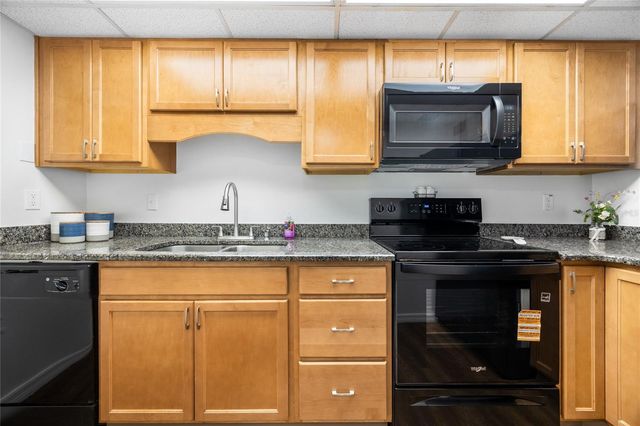 711 SW 75TH STREET 106, Gainesville, FL 32607