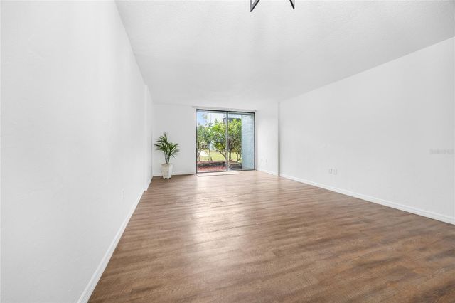 711 SW 75TH STREET 106, Gainesville, FL 32607