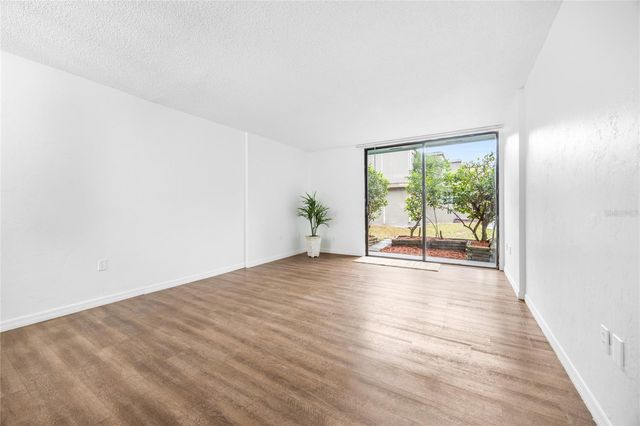 711 SW 75TH STREET 106, Gainesville, FL 32607