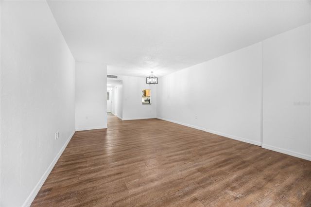 711 SW 75TH STREET 106, Gainesville, FL 32607