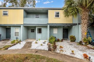 711 SW 75TH STREET 106, Gainesville, FL 32607