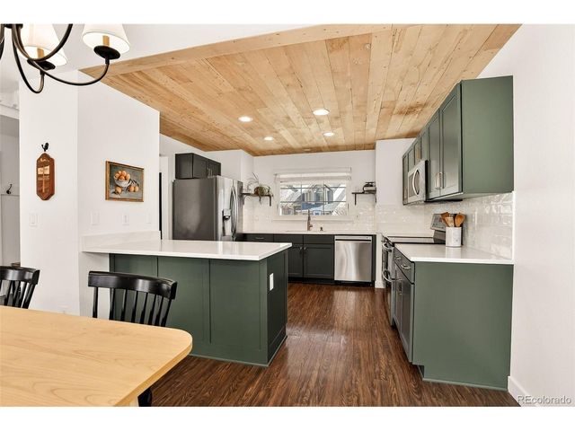 10039 W 99th Ave, Broomfield, CO 80021