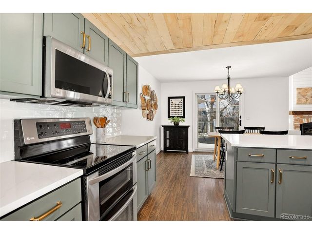 10039 W 99th Ave, Broomfield, CO 80021