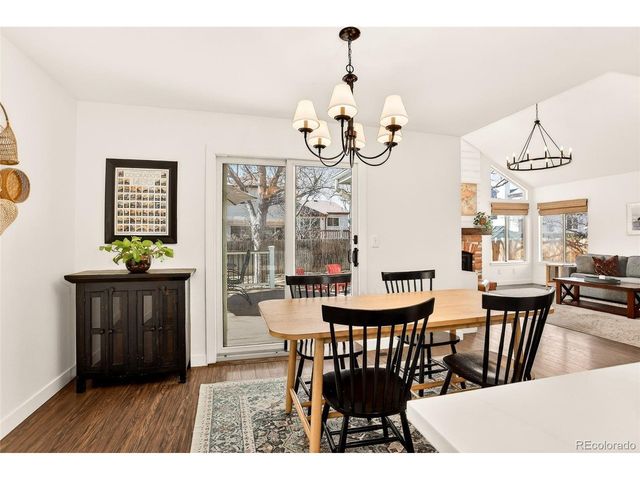 10039 W 99th Ave, Broomfield, CO 80021