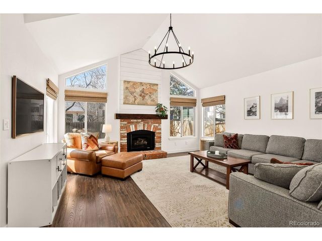 10039 W 99th Ave, Broomfield, CO 80021