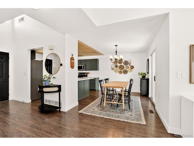 10039 W 99th Ave, Broomfield, CO 80021