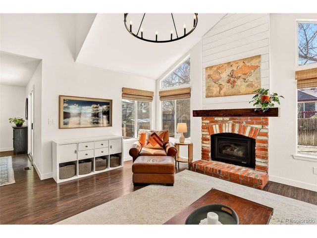 10039 W 99th Ave, Broomfield, CO 80021