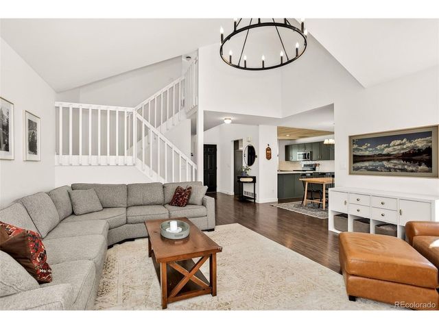 10039 W 99th Ave, Broomfield, CO 80021