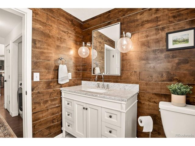 10039 W 99th Ave, Broomfield, CO 80021