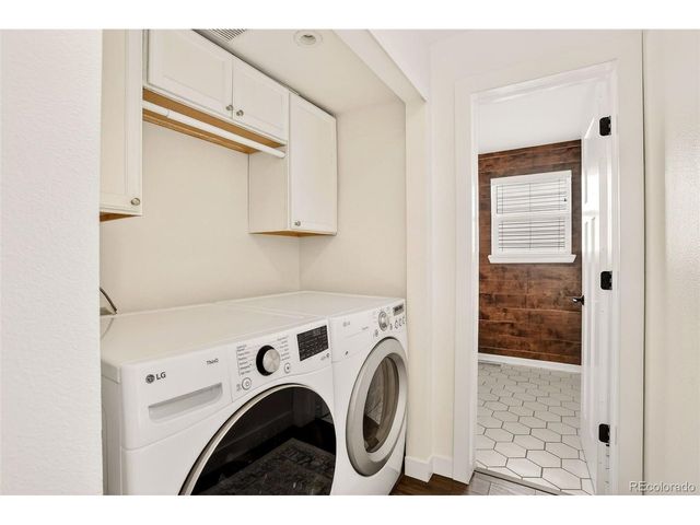 10039 W 99th Ave, Broomfield, CO 80021