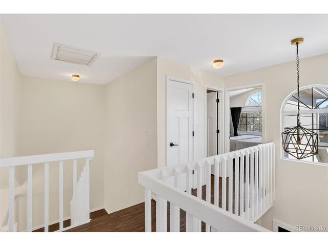 10039 W 99th Ave, Broomfield, CO 80021