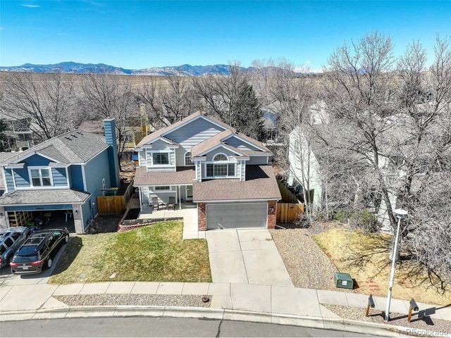 10039 W 99th Ave, Broomfield, CO 80021