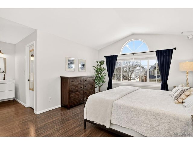 10039 W 99th Ave, Broomfield, CO 80021