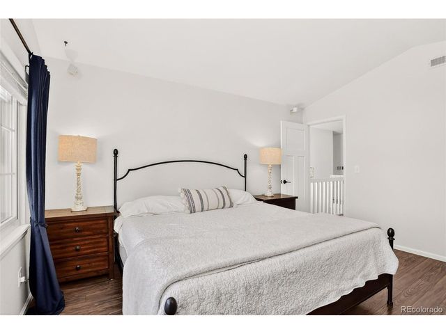 10039 W 99th Ave, Broomfield, CO 80021