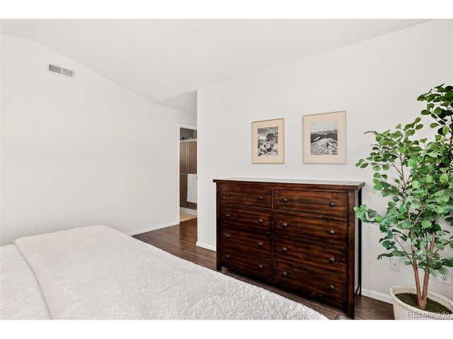 10039 W 99th Ave, Broomfield, CO 80021