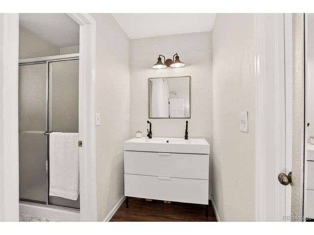 10039 W 99th Ave, Broomfield, CO 80021