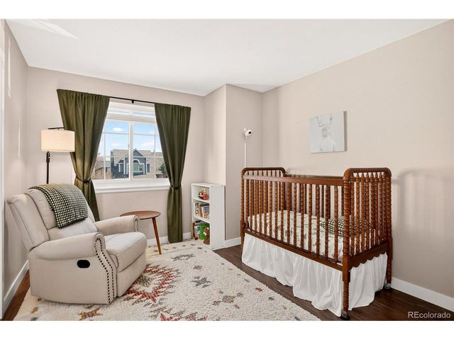 10039 W 99th Ave, Broomfield, CO 80021