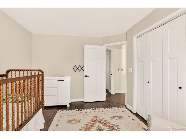 10039 W 99th Ave, Broomfield, CO 80021