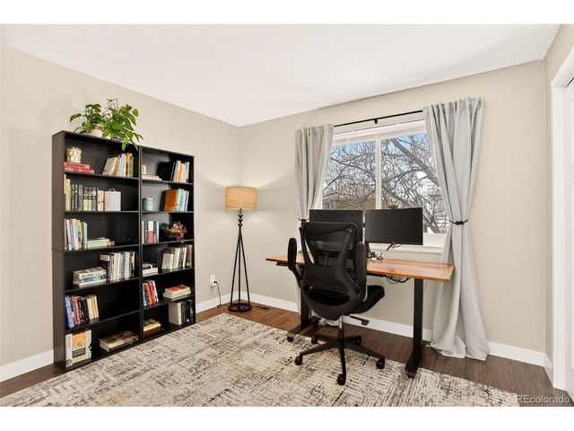 10039 W 99th Ave, Broomfield, CO 80021