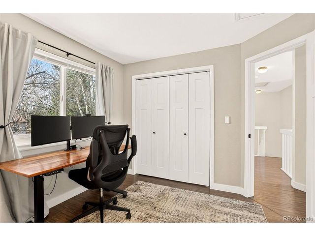 10039 W 99th Ave, Broomfield, CO 80021