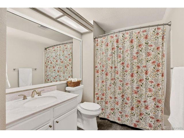 10039 W 99th Ave, Broomfield, CO 80021