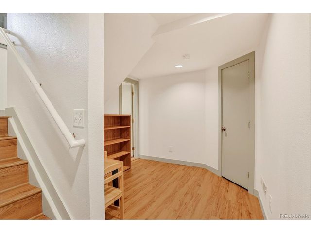 10039 W 99th Ave, Broomfield, CO 80021