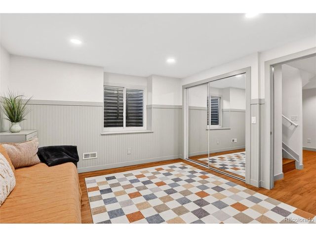 10039 W 99th Ave, Broomfield, CO 80021